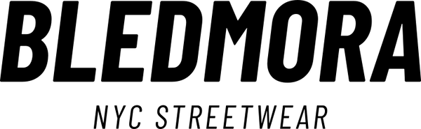 BLEDMORA